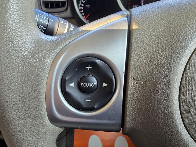 Ｎ－ＢＯＸ Ｇ・Ｌパッケージ　両側スライド・片側電動　ＴＶ　衝突被害軽減システム　スマートキー　アイドリングストップ　電動格納ミラー　ベンチシート　ＣＶＴ　盗難防止システム　ＡＢＳ　ＥＳＣ　ＣＤ　ＵＳＢ　衝突安全ボディ　エアコン（50枚目）