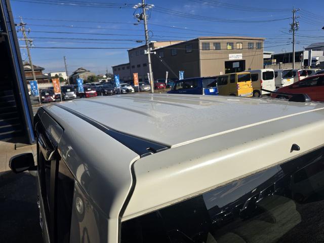 Ｎ－ＢＯＸ Ｇ・Ｌパッケージ　両側スライド・片側電動　ＴＶ　衝突被害軽減システム　スマートキー　アイドリングストップ　電動格納ミラー　ベンチシート　ＣＶＴ　盗難防止システム　ＡＢＳ　ＥＳＣ　ＣＤ　ＵＳＢ　衝突安全ボディ　エアコン（52枚目）