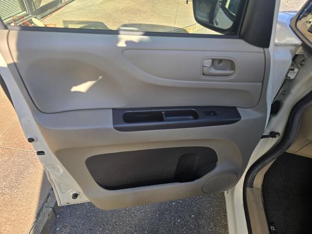 Ｎ－ＢＯＸ Ｇ・Ｌパッケージ　両側スライド・片側電動　ＴＶ　衝突被害軽減システム　スマートキー　アイドリングストップ　電動格納ミラー　ベンチシート　ＣＶＴ　盗難防止システム　ＡＢＳ　ＥＳＣ　ＣＤ　ＵＳＢ　衝突安全ボディ　エアコン（54枚目）