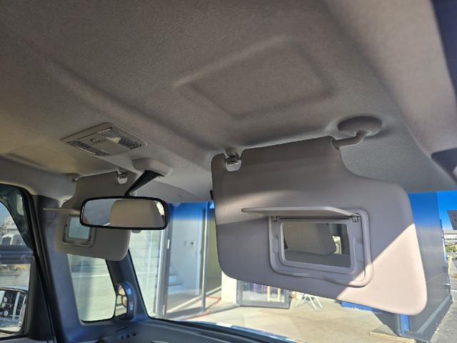 Ｎ－ＢＯＸ Ｇ・Ｌパッケージ　両側スライド・片側電動　ＴＶ　衝突被害軽減システム　スマートキー　アイドリングストップ　電動格納ミラー　ベンチシート　ＣＶＴ　盗難防止システム　ＡＢＳ　ＥＳＣ　ＣＤ　ＵＳＢ　衝突安全ボディ　エアコン（56枚目）