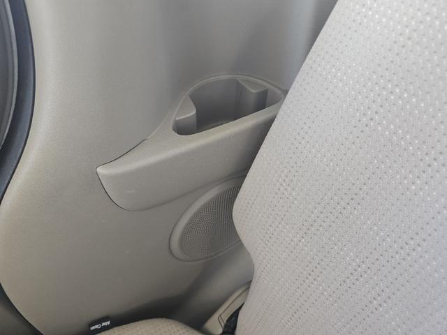 Ｎ－ＢＯＸ Ｇ・Ｌパッケージ　両側スライド・片側電動　ＴＶ　衝突被害軽減システム　スマートキー　アイドリングストップ　電動格納ミラー　ベンチシート　ＣＶＴ　盗難防止システム　ＡＢＳ　ＥＳＣ　ＣＤ　ＵＳＢ　衝突安全ボディ　エアコン（57枚目）