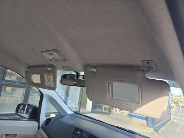 ムーヴ Ｘ　ＳＡ　ナビ　ＴＶ　衝突被害軽減システム　オートライト　スマートキー　アイドリングストップ　ベンチシート　ＣＶＴ　盗難防止システム　ＡＢＳ　ＥＳＣ　衝突安全ボディ　エアコン　パワーステアリング（32枚目）