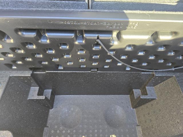 ムーヴ Ｘ　ＳＡ　ナビ　ＴＶ　衝突被害軽減システム　オートライト　スマートキー　アイドリングストップ　ベンチシート　ＣＶＴ　盗難防止システム　ＡＢＳ　ＥＳＣ　衝突安全ボディ　エアコン　パワーステアリング（37枚目）