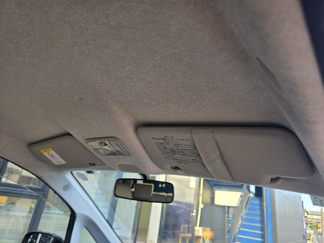 ムーヴ Ｘ　ＳＡ　ナビ　ＴＶ　衝突被害軽減システム　オートライト　スマートキー　アイドリングストップ　ベンチシート　ＣＶＴ　盗難防止システム　ＡＢＳ　ＥＳＣ　衝突安全ボディ　エアコン　パワーステアリング（42枚目）