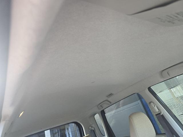 ムーヴ Ｘ　ＳＡ　ナビ　ＴＶ　衝突被害軽減システム　オートライト　スマートキー　アイドリングストップ　ベンチシート　ＣＶＴ　盗難防止システム　ＡＢＳ　ＥＳＣ　衝突安全ボディ　エアコン　パワーステアリング（43枚目）