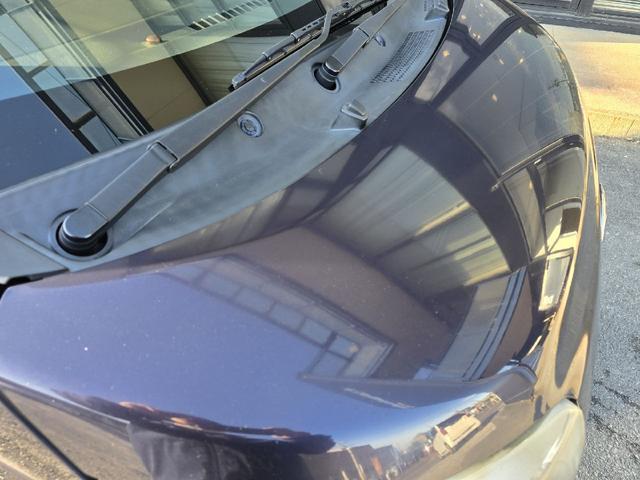 ムーヴ Ｘ　ＳＡ　ナビ　ＴＶ　衝突被害軽減システム　オートライト　スマートキー　アイドリングストップ　ベンチシート　ＣＶＴ　盗難防止システム　ＡＢＳ　ＥＳＣ　衝突安全ボディ　エアコン　パワーステアリング（47枚目）