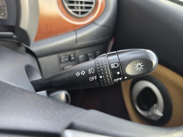 ミラジーノ 　電動格納ミラー　ＡＴ　ＣＤ　アルミホイール　エアコン　パワーウィンドウ（7枚目）