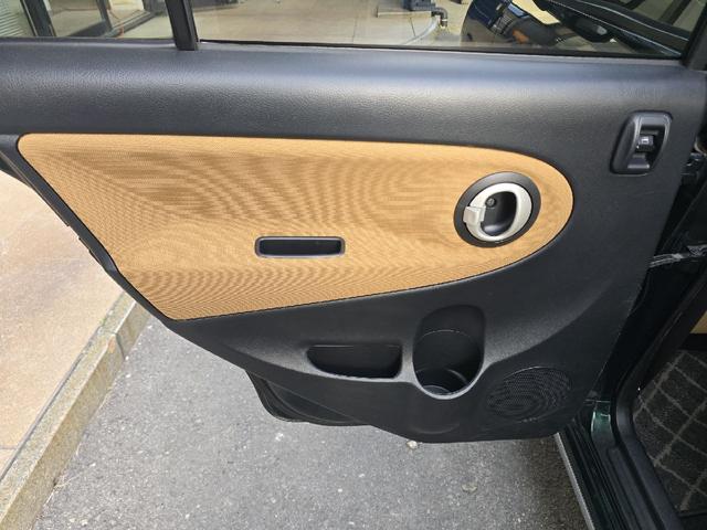 ミラジーノ 　電動格納ミラー　ＡＴ　ＣＤ　アルミホイール　エアコン　パワーウィンドウ（30枚目）