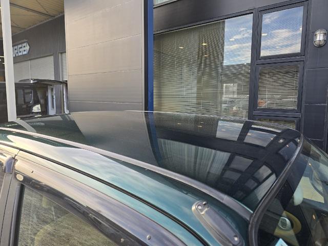 ミラジーノ 　電動格納ミラー　ＡＴ　ＣＤ　アルミホイール　エアコン　パワーウィンドウ（39枚目）