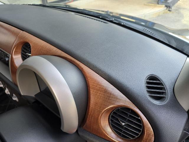 ミラジーノ 　電動格納ミラー　ＡＴ　ＣＤ　アルミホイール　エアコン　パワーウィンドウ（43枚目）