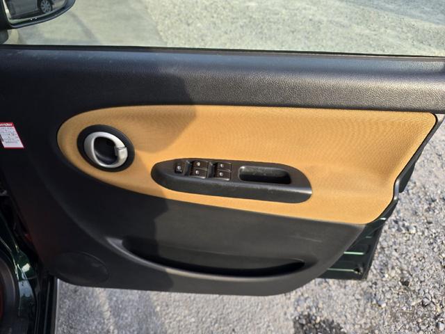 ミラジーノ 　電動格納ミラー　ＡＴ　ＣＤ　アルミホイール　エアコン　パワーウィンドウ（46枚目）