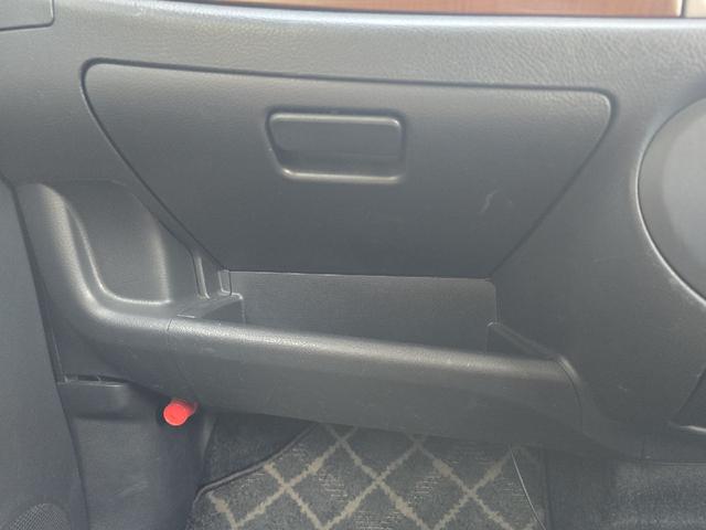 ミラジーノ 　電動格納ミラー　ＡＴ　ＣＤ　アルミホイール　エアコン　パワーウィンドウ（47枚目）