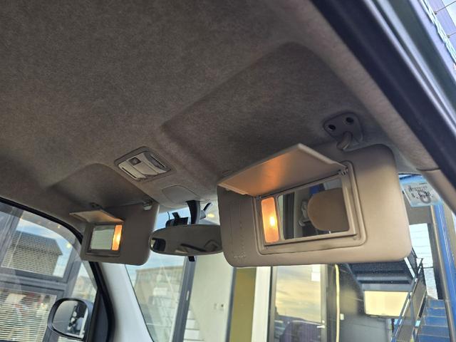 ミラジーノ 　電動格納ミラー　ＡＴ　ＣＤ　アルミホイール　エアコン　パワーウィンドウ（49枚目）