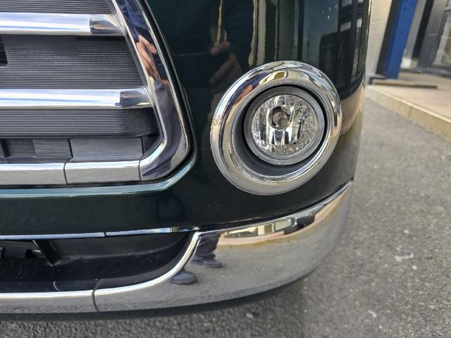 ミラジーノ 　電動格納ミラー　ＡＴ　ＣＤ　アルミホイール　エアコン　パワーウィンドウ（55枚目）