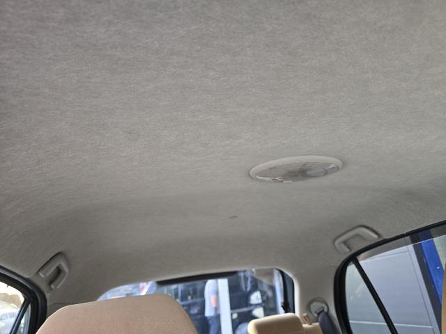 ミラジーノ 　電動格納ミラー　ＡＴ　ＣＤ　アルミホイール　エアコン　パワーウィンドウ（56枚目）