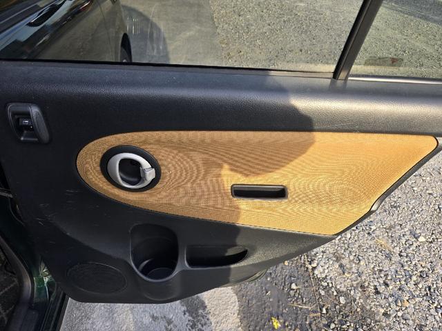 ミラジーノ 　電動格納ミラー　ＡＴ　ＣＤ　アルミホイール　エアコン　パワーウィンドウ（58枚目）