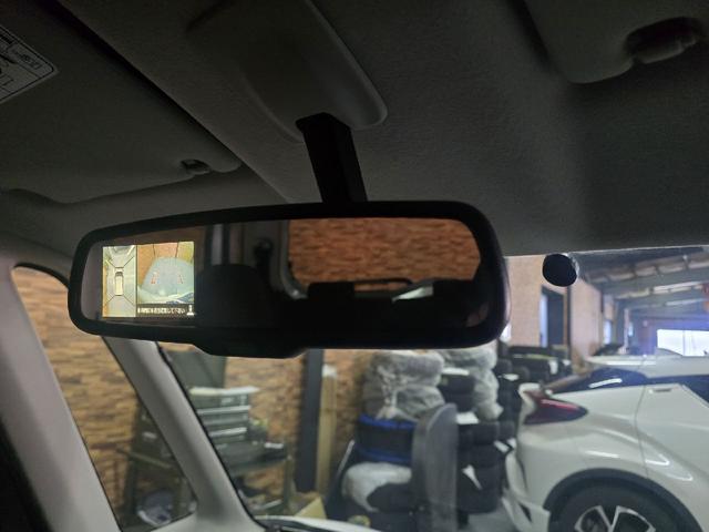 デイズルークス ハイウェイスター X Gパッケージ 全周囲カメラ 両側電動スライドドア ナビ TV HID スマートキー アイドリングストップ 電動格納ミラー ベンチシート CVT 盗難防止システム ABS ESC CD USB(7枚目)