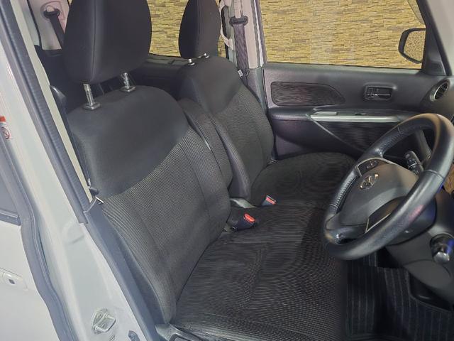 デイズルークス ハイウェイスター X Gパッケージ 全周囲カメラ 両側電動スライドドア ナビ TV HID スマートキー アイドリングストップ 電動格納ミラー ベンチシート CVT 盗難防止システム ABS ESC CD USB(21枚目)