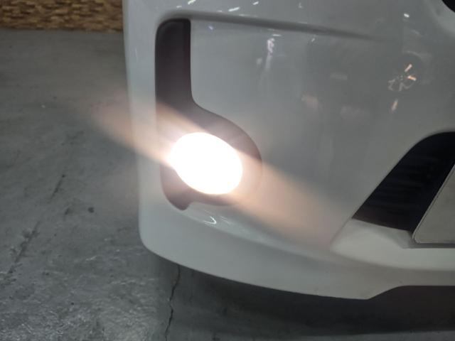 デイズルークス ハイウェイスター X Gパッケージ 全周囲カメラ 両側電動スライドドア ナビ TV HID スマートキー アイドリングストップ 電動格納ミラー ベンチシート CVT 盗難防止システム ABS ESC CD USB(24枚目)