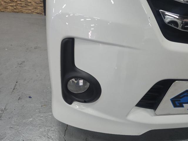 デイズルークス ハイウェイスター X Gパッケージ 全周囲カメラ 両側電動スライドドア ナビ TV HID スマートキー アイドリングストップ 電動格納ミラー ベンチシート CVT 盗難防止システム ABS ESC CD USB(25枚目)