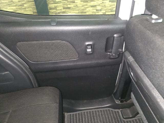 デイズルークス ハイウェイスター X Gパッケージ 全周囲カメラ 両側電動スライドドア ナビ TV HID スマートキー アイドリングストップ 電動格納ミラー ベンチシート CVT 盗難防止システム ABS ESC CD USB(30枚目)