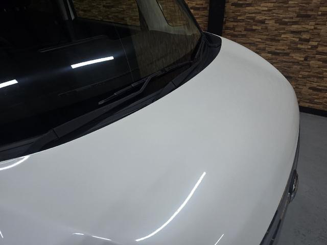 デイズルークス ハイウェイスター X Gパッケージ 全周囲カメラ 両側電動スライドドア ナビ TV HID スマートキー アイドリングストップ 電動格納ミラー ベンチシート CVT 盗難防止システム ABS ESC CD USB(32枚目)