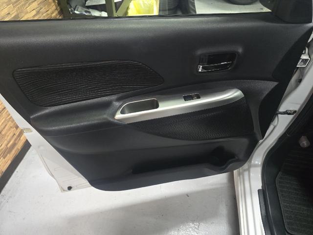 デイズルークス ハイウェイスター X Gパッケージ 全周囲カメラ 両側電動スライドドア ナビ TV HID スマートキー アイドリングストップ 電動格納ミラー ベンチシート CVT 盗難防止システム ABS ESC CD USB(33枚目)