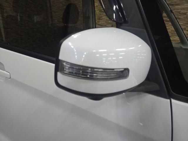 デイズルークス ハイウェイスター X Gパッケージ 全周囲カメラ 両側電動スライドドア ナビ TV HID スマートキー アイドリングストップ 電動格納ミラー ベンチシート CVT 盗難防止システム ABS ESC CD USB(35枚目)