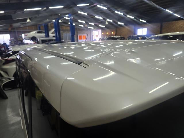 デイズルークス ハイウェイスター X Gパッケージ 全周囲カメラ 両側電動スライドドア ナビ TV HID スマートキー アイドリングストップ 電動格納ミラー ベンチシート CVT 盗難防止システム ABS ESC CD USB(38枚目)