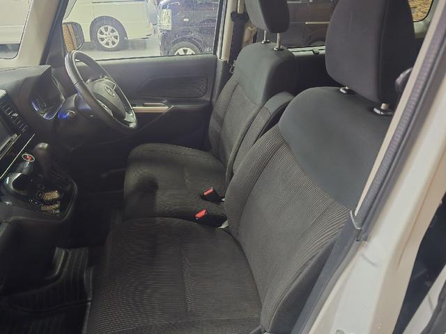 デイズルークス ハイウェイスター X Gパッケージ 全周囲カメラ 両側電動スライドドア ナビ TV HID スマートキー アイドリングストップ 電動格納ミラー ベンチシート CVT 盗難防止システム ABS ESC CD USB(39枚目)