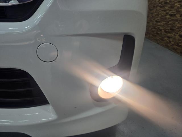 デイズルークス ハイウェイスター X Gパッケージ 全周囲カメラ 両側電動スライドドア ナビ TV HID スマートキー アイドリングストップ 電動格納ミラー ベンチシート CVT 盗難防止システム ABS ESC CD USB(42枚目)