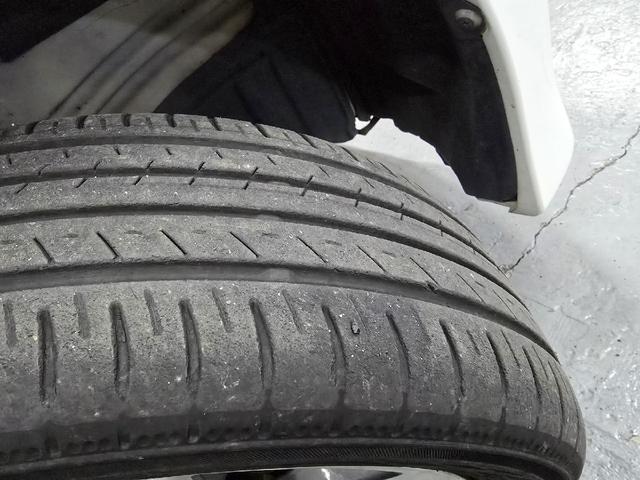 デイズルークス ハイウェイスター X Gパッケージ 全周囲カメラ 両側電動スライドドア ナビ TV HID スマートキー アイドリングストップ 電動格納ミラー ベンチシート CVT 盗難防止システム ABS ESC CD USB(45枚目)