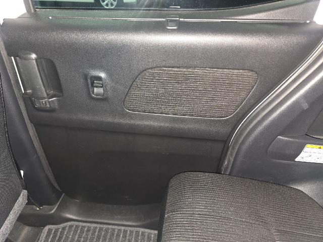 デイズルークス ハイウェイスター X Gパッケージ 全周囲カメラ 両側電動スライドドア ナビ TV HID スマートキー アイドリングストップ 電動格納ミラー ベンチシート CVT 盗難防止システム ABS ESC CD USB(50枚目)