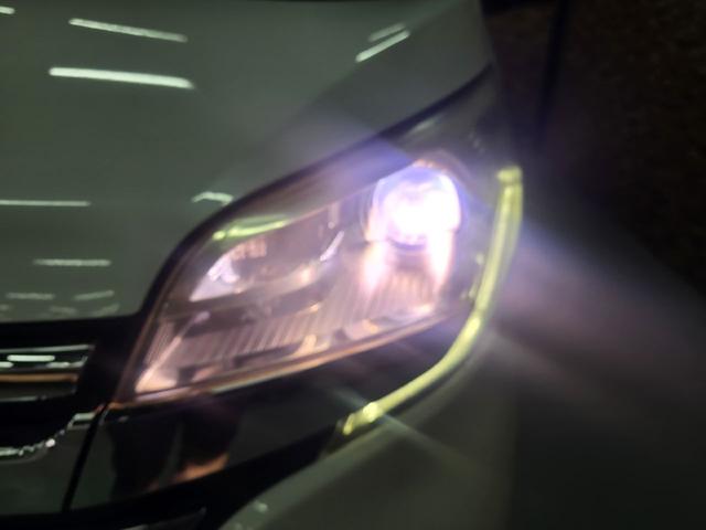 デイズルークス ハイウェイスター X Gパッケージ 全周囲カメラ 両側電動スライドドア ナビ TV HID スマートキー アイドリングストップ 電動格納ミラー ベンチシート CVT 盗難防止システム ABS ESC CD USB(51枚目)