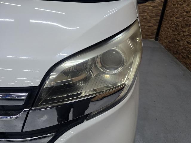 デイズルークス ハイウェイスター X Gパッケージ 全周囲カメラ 両側電動スライドドア ナビ TV HID スマートキー アイドリングストップ 電動格納ミラー ベンチシート CVT 盗難防止システム ABS ESC CD USB(53枚目)