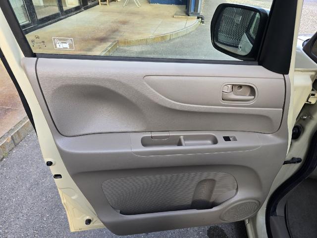 Ｎ－ＢＯＸ Ｇ　バックカメラ　両側スライドドア　ナビ　ＴＶ　スマートキー　アイドリングストップ　電動格納ミラー　ベンチシート　ＣＶＴ　盗難防止システム　ＡＢＳ　ＥＳＣ　ＣＤ　ＵＳＢ　ミュージックプレイヤー接続可（32枚目）