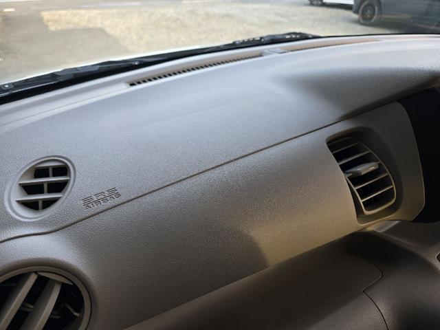 Ｎ－ＢＯＸ Ｇ　バックカメラ　両側スライドドア　ナビ　ＴＶ　スマートキー　アイドリングストップ　電動格納ミラー　ベンチシート　ＣＶＴ　盗難防止システム　ＡＢＳ　ＥＳＣ　ＣＤ　ＵＳＢ　ミュージックプレイヤー接続可（44枚目）