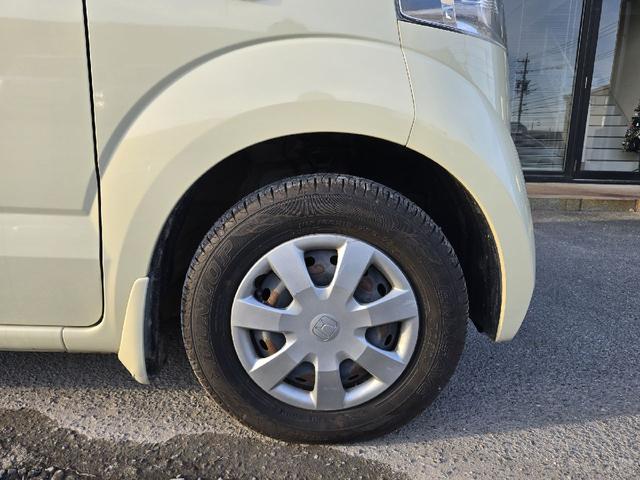 Ｎ－ＢＯＸ Ｇ　バックカメラ　両側スライドドア　ナビ　ＴＶ　スマートキー　アイドリングストップ　電動格納ミラー　ベンチシート　ＣＶＴ　盗難防止システム　ＡＢＳ　ＥＳＣ　ＣＤ　ＵＳＢ　ミュージックプレイヤー接続可（52枚目）