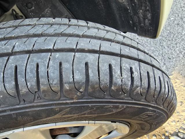 Ｎ－ＢＯＸ Ｇ　バックカメラ　両側スライドドア　ナビ　ＴＶ　スマートキー　アイドリングストップ　電動格納ミラー　ベンチシート　ＣＶＴ　盗難防止システム　ＡＢＳ　ＥＳＣ　ＣＤ　ＵＳＢ　ミュージックプレイヤー接続可（53枚目）