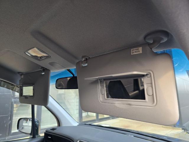 ライフ ディーバスマートスタイル　ＴＶ　ＨＩＤ　スマートキー　電動格納ミラー　ベンチシート　ＡＴ　盗難防止システム　ＡＢＳ　ＣＤ　ＤＶＤ再生　ＵＳＢ　アルミホイール　衝突安全ボディ　エアコン　パワーステアリング　パワーウィンドウ（37枚目）