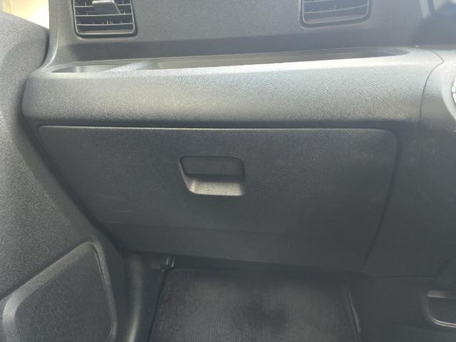 ライフ ディーバスマートスタイル　ＴＶ　ＨＩＤ　スマートキー　電動格納ミラー　ベンチシート　ＡＴ　盗難防止システム　ＡＢＳ　ＣＤ　ＤＶＤ再生　ＵＳＢ　アルミホイール　衝突安全ボディ　エアコン　パワーステアリング　パワーウィンドウ（38枚目）