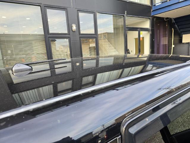 ライフ ディーバスマートスタイル　ＴＶ　ＨＩＤ　スマートキー　電動格納ミラー　ベンチシート　ＡＴ　盗難防止システム　ＡＢＳ　ＣＤ　ＤＶＤ再生　ＵＳＢ　アルミホイール　衝突安全ボディ　エアコン　パワーステアリング　パワーウィンドウ（51枚目）