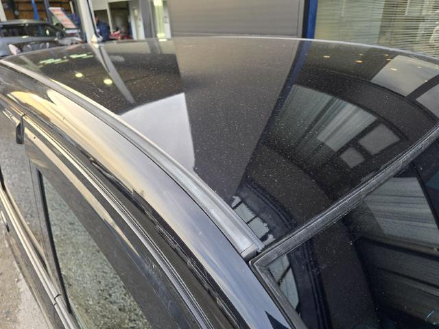 ライフ ディーバスマートスタイル　ＴＶ　ＨＩＤ　スマートキー　電動格納ミラー　ベンチシート　ＡＴ　盗難防止システム　ＡＢＳ　ＣＤ　ＤＶＤ再生　ＵＳＢ　アルミホイール　衝突安全ボディ　エアコン　パワーステアリング　パワーウィンドウ（52枚目）