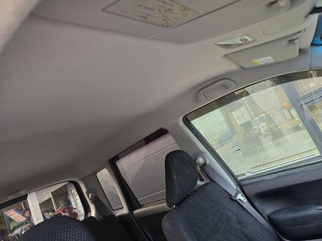 ライフ ディーバスマートスタイル　ＴＶ　ＨＩＤ　スマートキー　電動格納ミラー　ベンチシート　ＡＴ　盗難防止システム　ＡＢＳ　ＣＤ　ＤＶＤ再生　ＵＳＢ　アルミホイール　衝突安全ボディ　エアコン　パワーステアリング　パワーウィンドウ（57枚目）