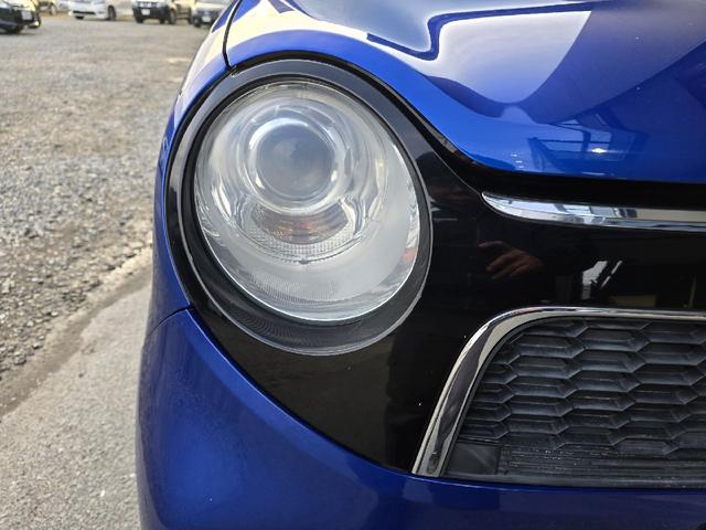 Ｎ－ＯＮＥ プレミアム　バックカメラ　ナビ　ＴＶ　衝突被害軽減システム　オートライト　ＨＩＤ　スマートキー　アイドリングストップ　ベンチシート　ＣＶＴ　盗難防止システム　ＡＢＳ　ＥＳＣ　チップアップシート（32枚目）