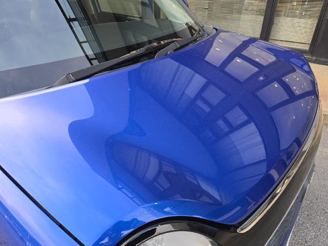 Ｎ－ＯＮＥ プレミアム　バックカメラ　ナビ　ＴＶ　衝突被害軽減システム　オートライト　ＨＩＤ　スマートキー　アイドリングストップ　ベンチシート　ＣＶＴ　盗難防止システム　ＡＢＳ　ＥＳＣ　チップアップシート（41枚目）