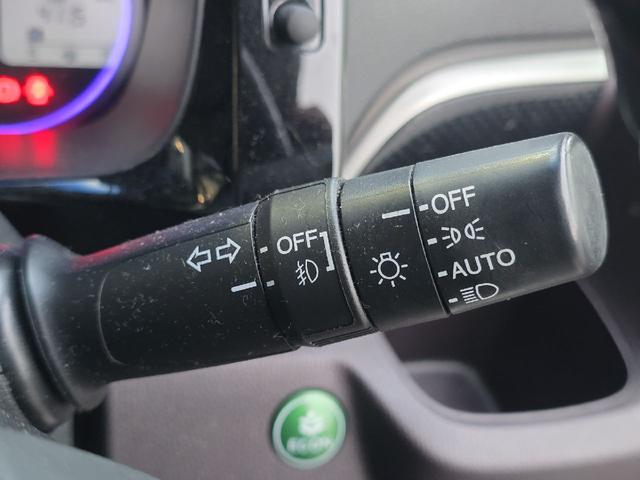 Ｎ－ＷＧＮカスタム Ｇ・Ａパッケージ　バックカメラ　オートクルーズコントロール　衝突被害軽減システム　オートライト　ＨＩＤ　スマートキー　アイドリングストップ　電動格納ミラー　ベンチシート　ＣＶＴ　盗難防止システム（10枚目）