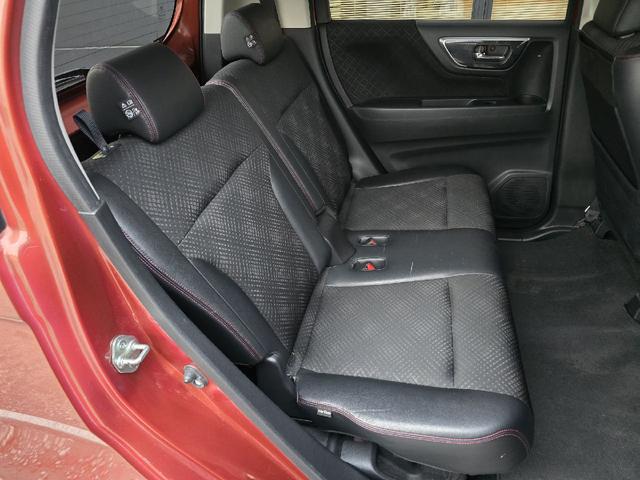 Ｎ－ＷＧＮカスタム Ｇ・Ａパッケージ　バックカメラ　オートクルーズコントロール　衝突被害軽減システム　オートライト　ＨＩＤ　スマートキー　アイドリングストップ　電動格納ミラー　ベンチシート　ＣＶＴ　盗難防止システム（34枚目）