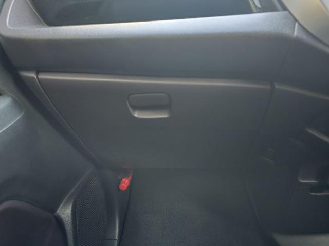 Ｎ－ＷＧＮカスタム Ｇ・Ａパッケージ　バックカメラ　オートクルーズコントロール　衝突被害軽減システム　オートライト　ＨＩＤ　スマートキー　アイドリングストップ　電動格納ミラー　ベンチシート　ＣＶＴ　盗難防止システム（35枚目）