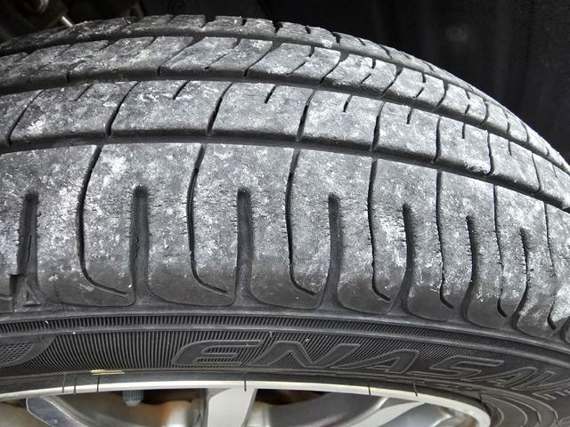 Ｎ－ＷＧＮカスタム Ｇ・Ａパッケージ　バックカメラ　オートクルーズコントロール　衝突被害軽減システム　オートライト　ＨＩＤ　スマートキー　アイドリングストップ　電動格納ミラー　ベンチシート　ＣＶＴ　盗難防止システム（45枚目）